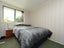 24 Dover Road, St Andrews, Hamilton - Carousel 6
