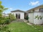 60D McLauchlan Street, Springlands, Blenheim - Carousel 15
