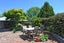 33 Winters Road, Redwood, Christchurch - Carousel 13