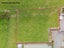 5C O'Neill Place, Watlington, Timaru - Carousel 4
