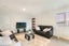1/11 Kopara Place, Clendon Park, Auckland - Carousel 2