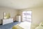 30A Argentine Avenue, Miramar, Wellington - Carousel 14