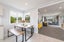 3 Bell Street, Richmond - Carousel 5