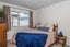 9 Saint Vincent Terrace, Grenada Village, Wellington - Carousel 9
