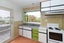 24 Garden Heights Avenue, Glenview, Hamilton - Carousel 2