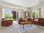 4 Longfellow Street, Leamington, Cambridge - Carousel 6