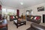 47A College Street, Awapuni, Palmerston North - Carousel 5