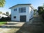 12 Sea Vista Drive, Pukerua Bay, Porirua - Carousel 1