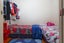 66A Grey Street, Onehunga, Auckland - Carousel 7