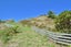 24 Uxbridge Terrace, Waikawa Beach, Levin - Carousel 8
