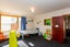 31 Highbury Avenue, Highbury, Palmerston North - Carousel 15
