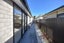 45A Grove Street, Saint Kilda, Dunedin - Carousel 12