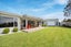 62 Christian Road, Swanson, Auckland - Carousel 1