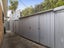 2 Astor Place, Welcome Bay, Tauranga - Carousel 6