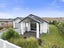 23 Meadowfield Street, Flagstaff, Hamilton - Carousel 21