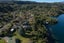 559 Spencer Road, Lake Tarawera, Rotorua - Carousel 3