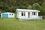 217 Opoutere Road, Opoutere, Whangamatā - Carousel 1