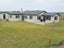 67 Divan Road, Levels - Carousel 20