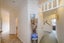 4 The Oaks, Awapuni, Palmerston North - Carousel 7