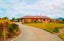 35 Blue Cliffs Road, St Andrews - Carousel 1