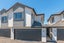 48 Mustang Avenue, Wigram, Christchurch - Carousel 2