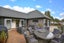 12 Grey Street, Allanton, Mosgiel - Carousel 14