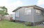 109A Ngati Pu Place, Whangamata - Carousel 14