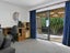 14 Walpole Street, Leamington, Cambridge - Carousel 9
