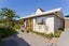 2/103 Glenmore Road, Sunnyhills, Auckland - Carousel 3
