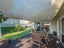 3 Cardrona Road, Beerescourt, Hamilton - Carousel 25