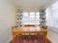 23 Haversham Street, Highbury, Palmerston North - Carousel 3