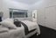 88A Memorial Avenue, Ilam, Christchurch - Carousel 17