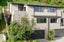 32A Ira Street, Miramar, Wellington - Carousel 2