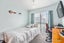 2/11 Buckingham Crescent, Papatoetoe, Auckland - Carousel 9
