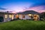 20 Netherton Street, New Windsor, Auckland - Carousel 12