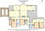 210 Bucklands Beach Road, Bucklands Beach, Auckland - Carousel 2
