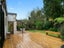 5 Fletcher Place, Leamington, Cambridge - Carousel 21