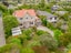 30 Belmont Terrace, Belmont, Lower Hutt - Carousel 25