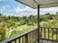 101 Hinewa Road, Otumoetai, Tauranga - Carousel 3