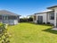 186 Waikite Road, Welcome Bay, Tauranga - Carousel 14