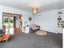 17 Hobson Place, Takaro, Palmerston North - Carousel 5