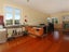 36 Korokoro Road, Korokoro, Lower Hutt - Carousel 11