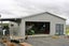 614 Falls Road, Waerenga - Carousel 33