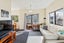 74B Fowlds Avenue, Sandringham, Auckland - Carousel 6