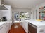 3 Bowling Road, Greenmeadows, Napier - Carousel 2