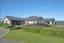 5 Gelens Place, Lincoln, Lincoln - Carousel 20