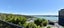 16 Inverness Lane, Redcliffs, Christchurch - Carousel 2