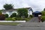 27 Dunbarton Street, Redwood, Christchurch - Carousel 1