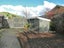 5 Fenn Place, Wakefield - Carousel 23