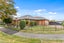 22 Laguna Gardens, Shirley, Christchurch - Carousel 2